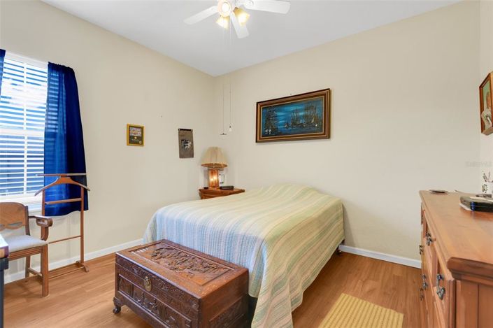 Image No.26-4 Bed Property for sale