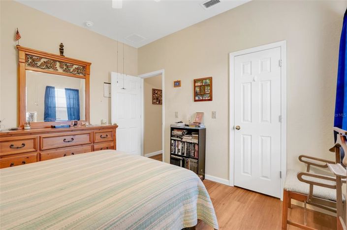 Image No.27-4 Bed Property for sale