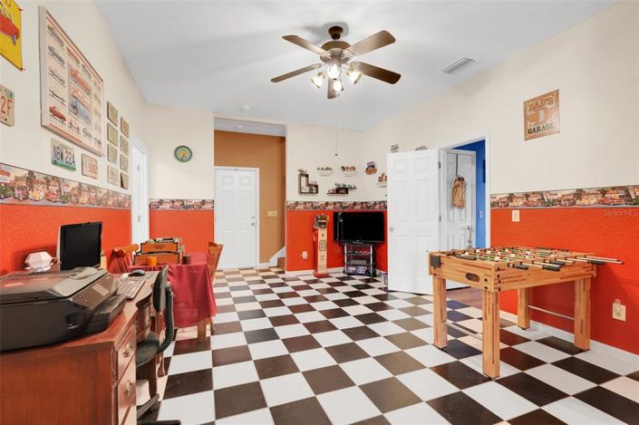 Image No.28-4 Bed Property for sale