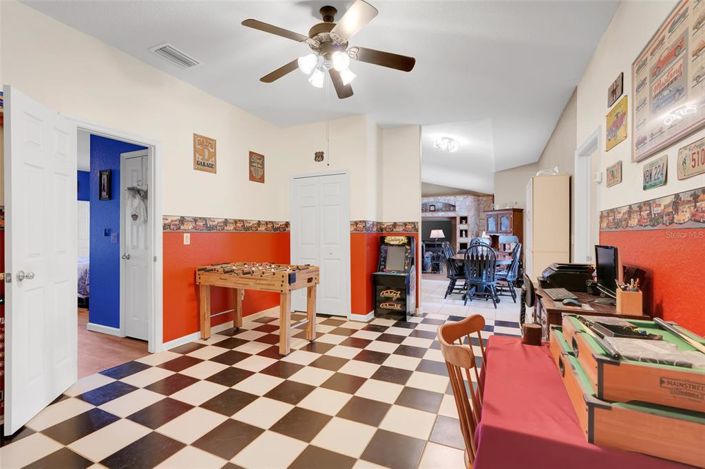 Image No.29-4 Bed Property for sale