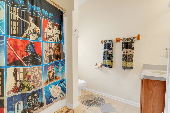 Image No.30-4 Bed Property for sale