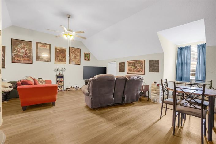 Image No.34-4 Bed Property for sale