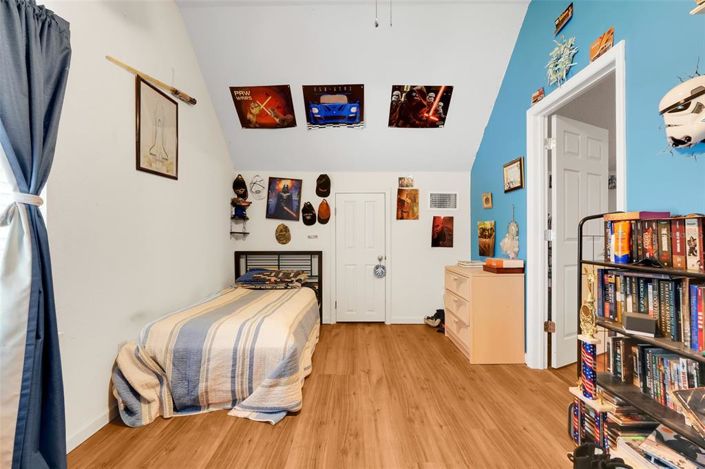 Image No.35-4 Bed Property for sale