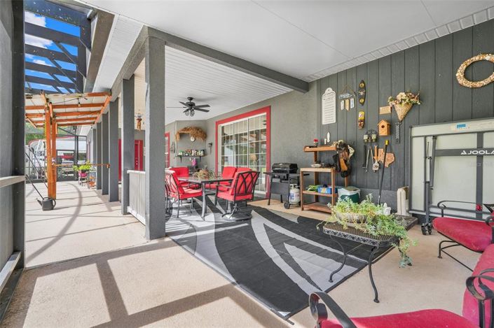 Image No.36-4 Bed Property for sale