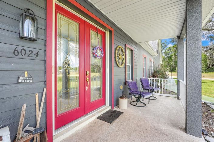 Image No.37-4 Bed Property for sale