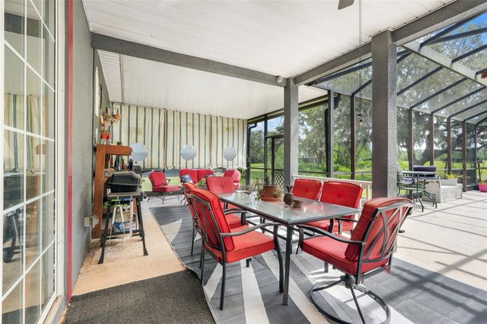 Image No.38-4 Bed Property for sale