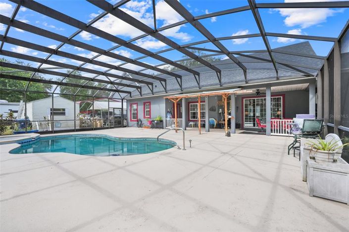 Image No.40-4 Bed Property for sale