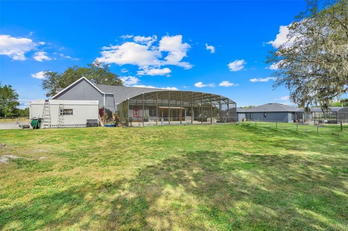 Image No.44-4 Bed Property for sale