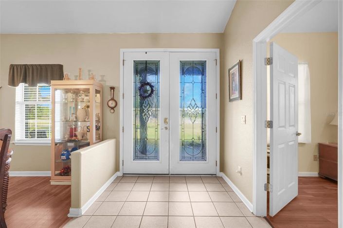 Image No.9-4 Bed Property for sale