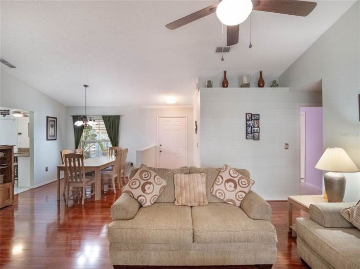 Image No.14-4 Bed Property for sale