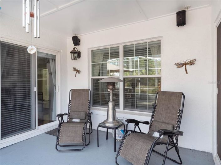 Image No.27-4 Bed Property for sale