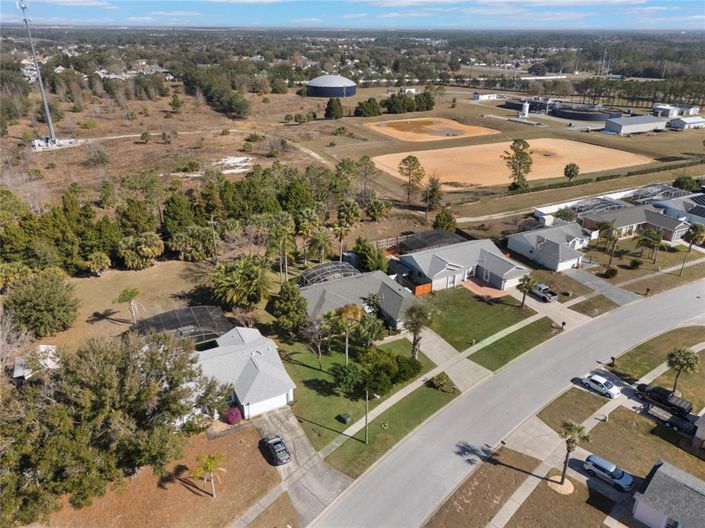 Image No.47-4 Bed Property for sale