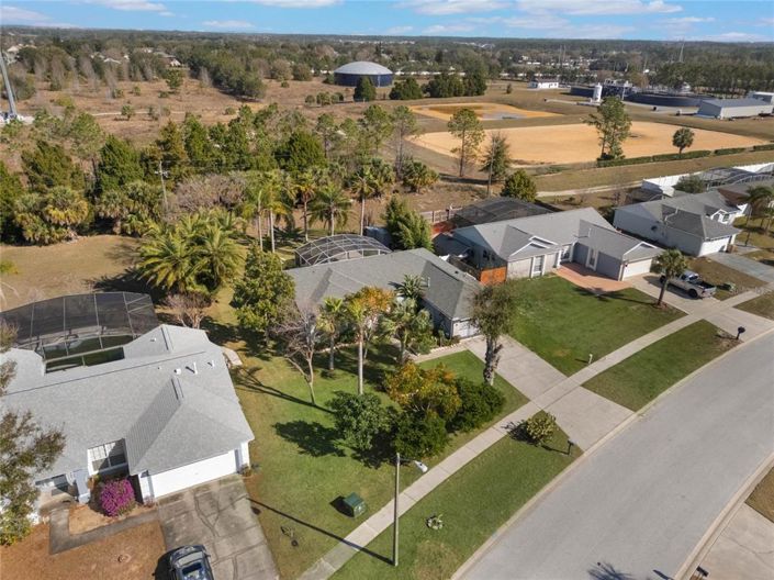 Image No.51-4 Bed Property for sale