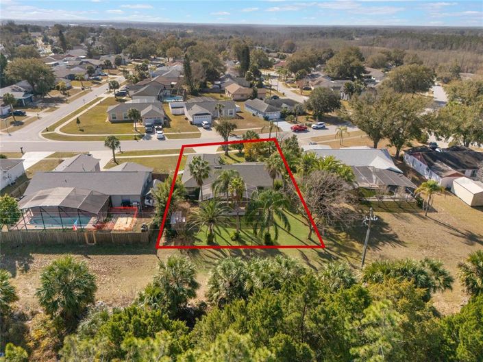 Image No.52-4 Bed Property for sale