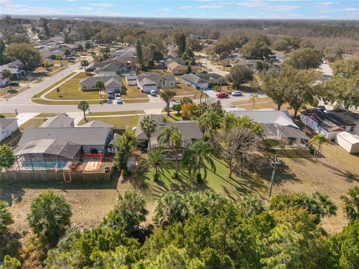 Image No.53-4 Bed Property for sale