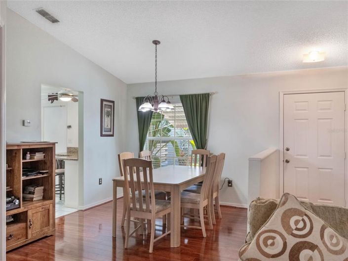 Image No.8-4 Bed Property for sale