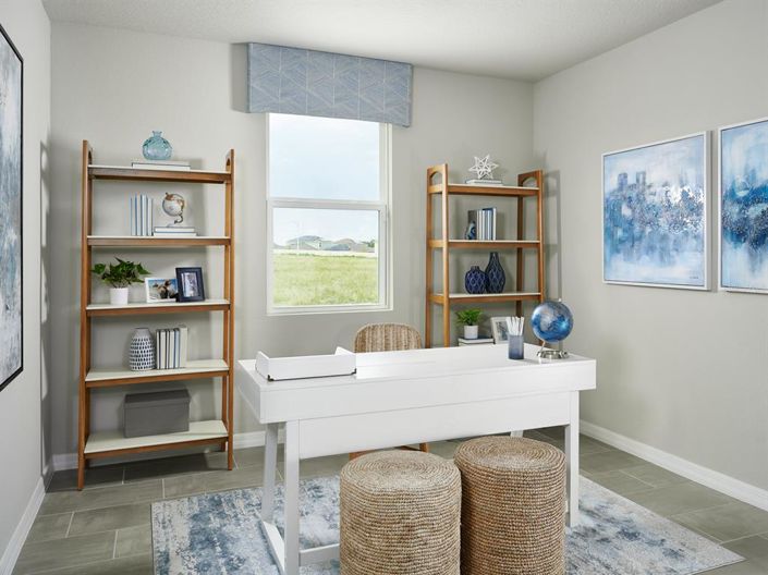 Image No.8-4 Bed Property for sale