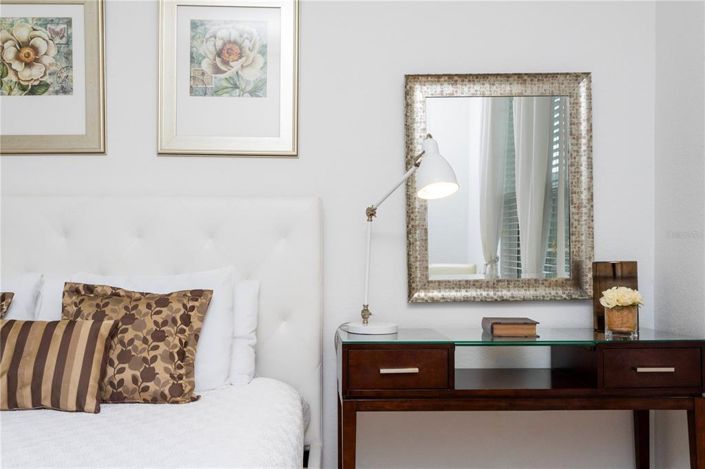 Image No.14-3 Bed Property for sale