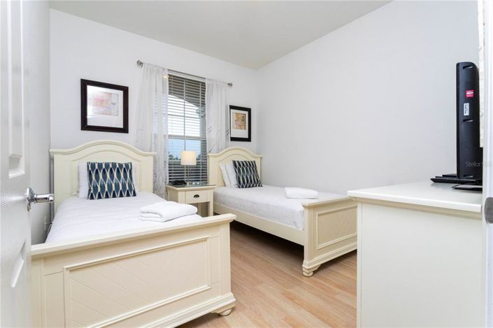 Image No.22-3 Bed Property for sale