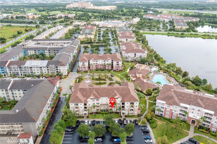 Image No.28-3 Bed Property for sale