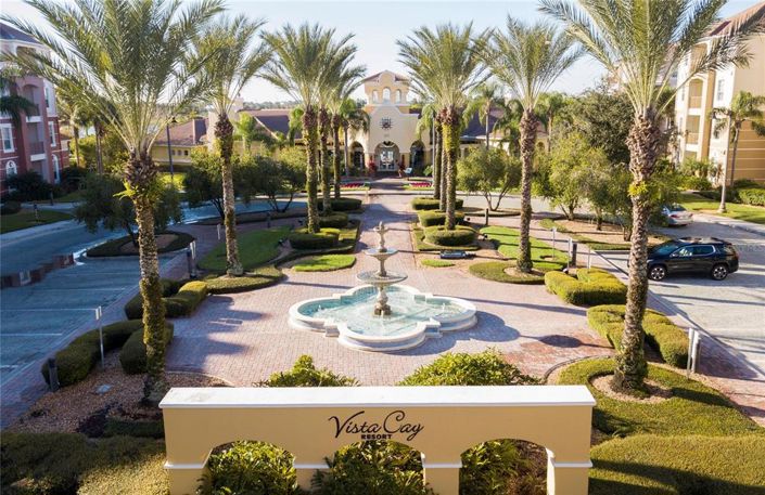 Image No.29-3 Bed Property for sale