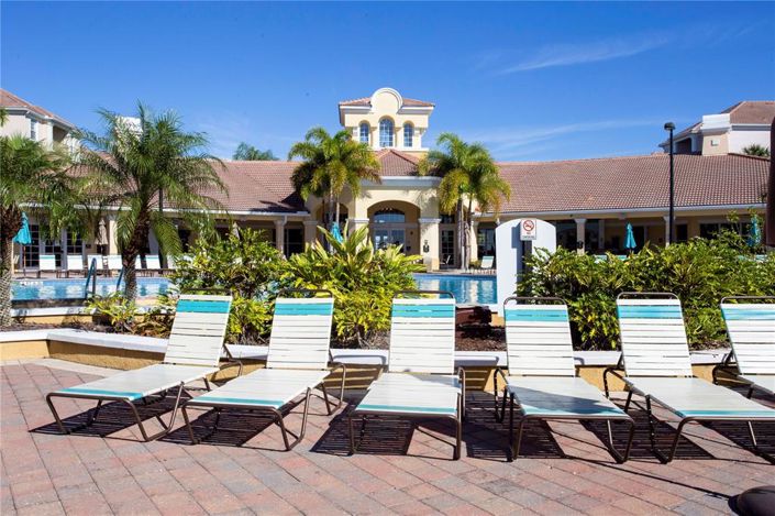 Image No.33-3 Bed Property for sale