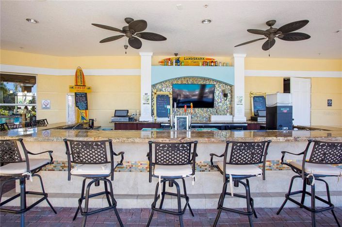 Image No.34-3 Bed Property for sale