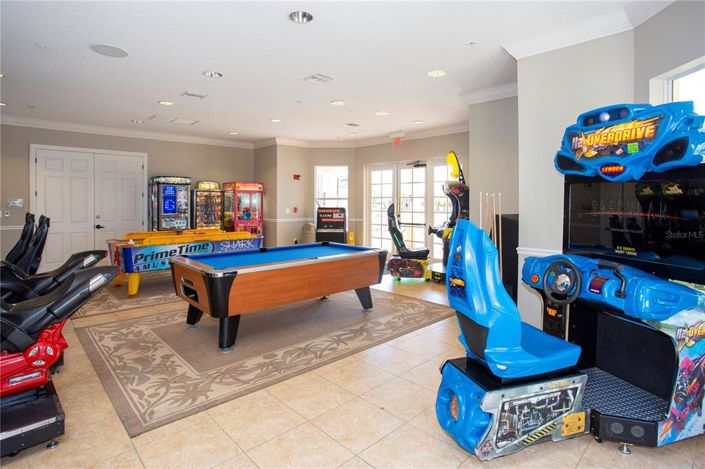 Image No.36-3 Bed Property for sale