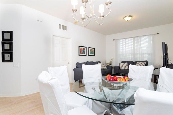 Image No.5-3 Bed Property for sale