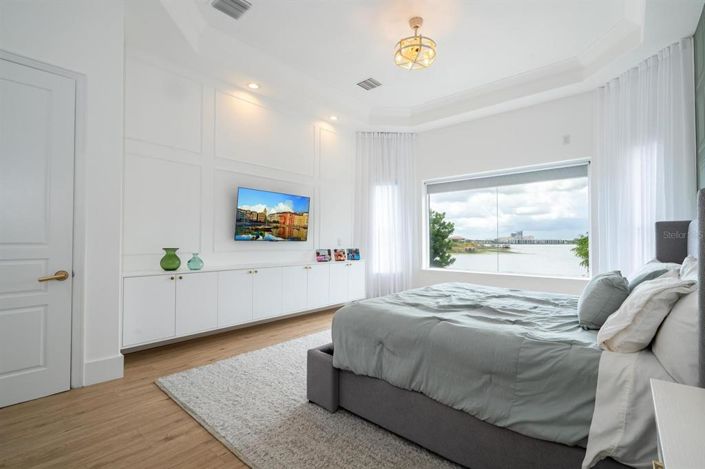 Image No.17-5 Bed Property for sale