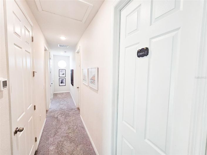 Image No.29-6 Bed Property for sale