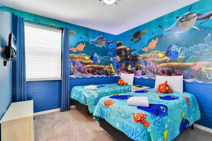 Image No.35-6 Bed Property for sale