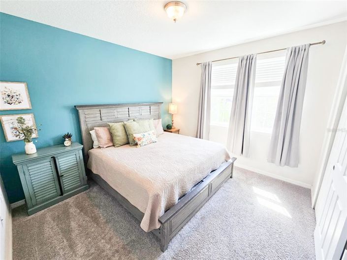 Image No.44-6 Bed Property for sale