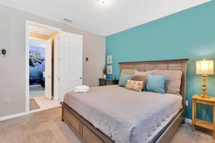 Image No.46-6 Bed Property for sale