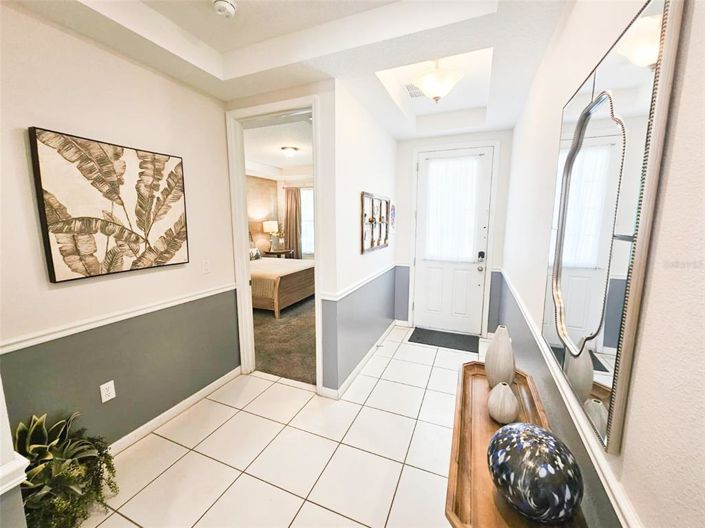 Image No.5-6 Bed Property for sale