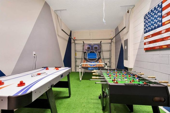 Image No.59-6 Bed Property for sale