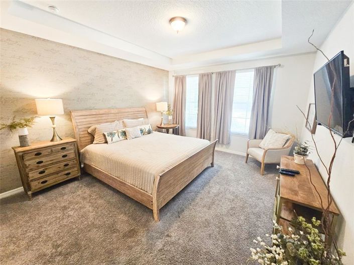 Image No.7-6 Bed Property for sale