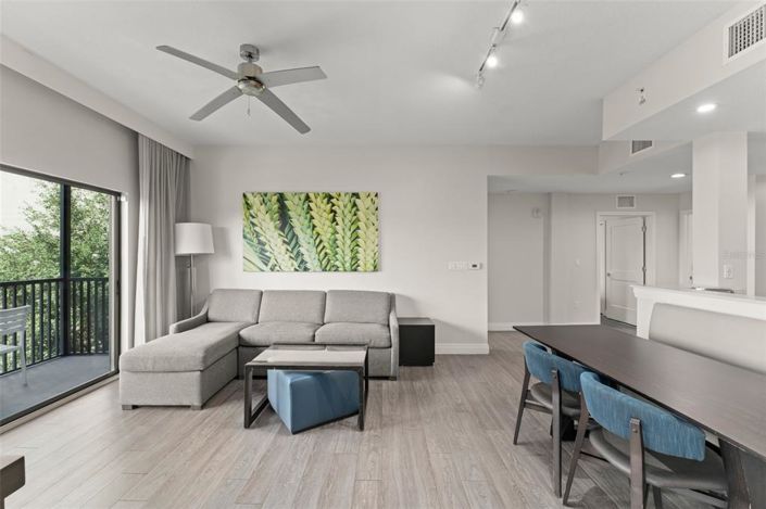 Image No.11-3 Bed Property for sale