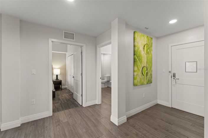 Image No.2-3 Bed Property for sale