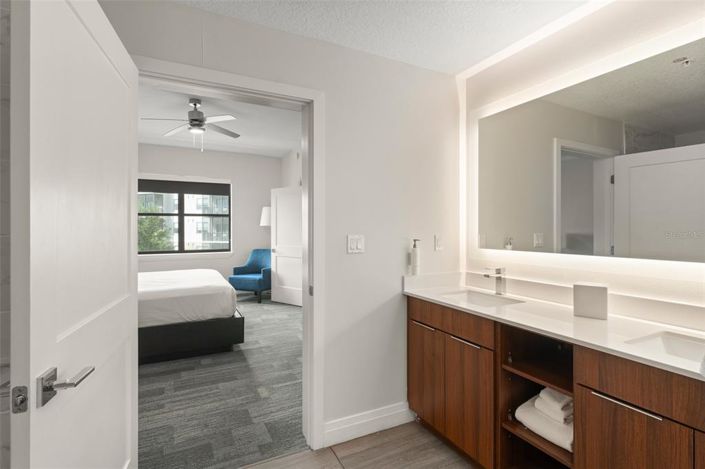 Image No.20-3 Bed Property for sale