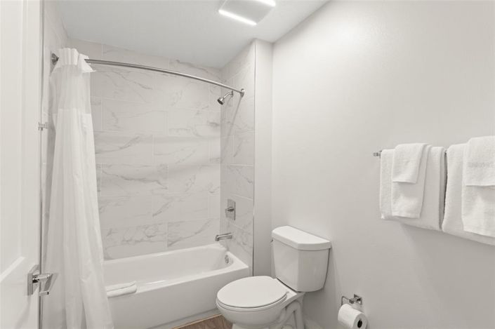 Image No.25-3 Bed Property for sale