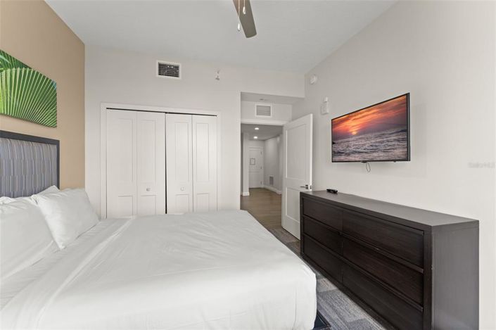 Image No.27-3 Bed Property for sale