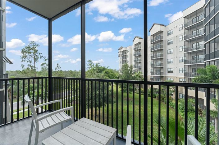 Image No.28-3 Bed Property for sale