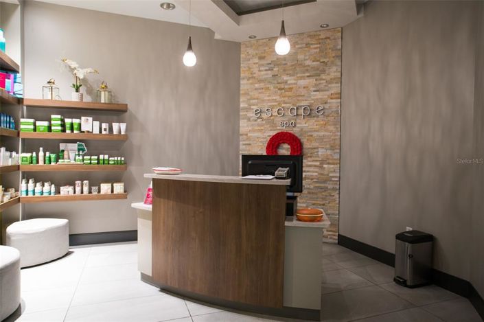 Image No.32-3 Bed Property for sale