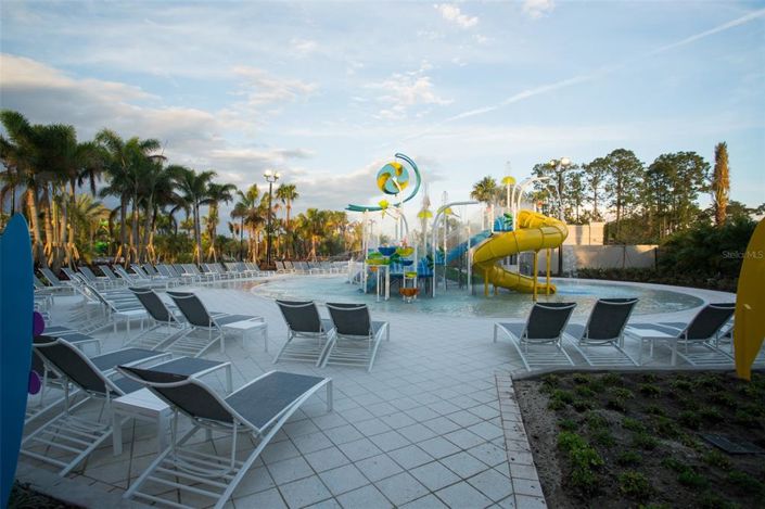 Image No.35-3 Bed Property for sale