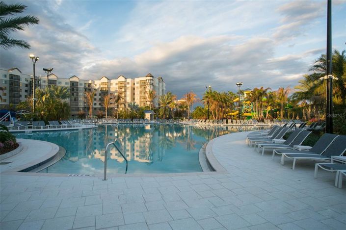 Image No.36-3 Bed Property for sale