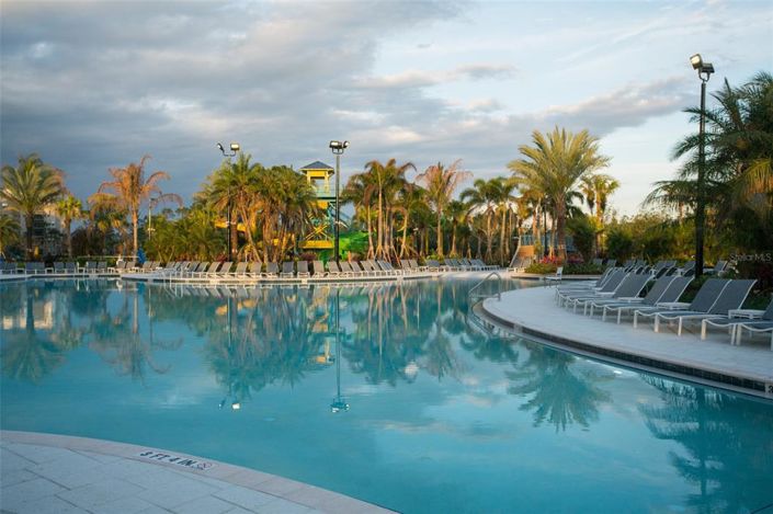 Image No.39-3 Bed Property for sale