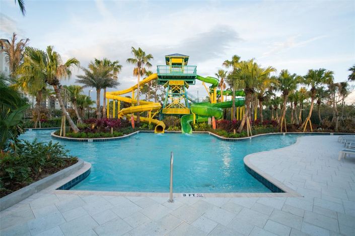 Image No.41-3 Bed Property for sale