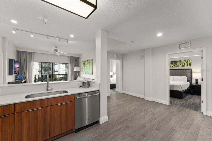 Image No.6-3 Bed Property for sale