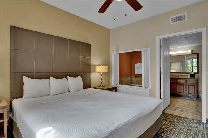 Image No.12-2 Bed Property for sale